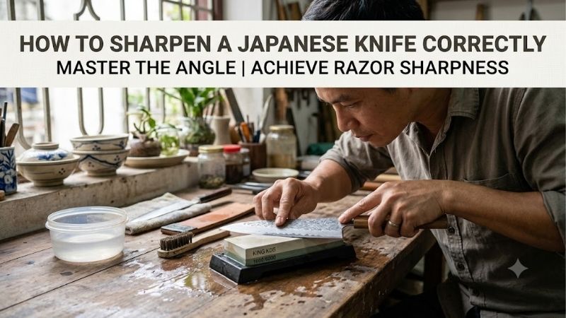 how-to-sharpen-a-japanese-knife-correctly