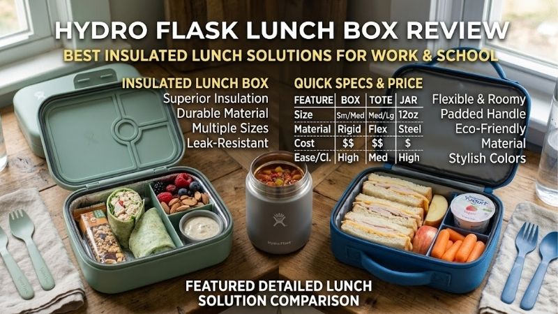 hydro-flask-lunch-box-review