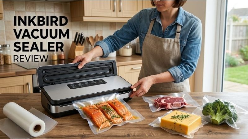 inkbird-vacuum-sealer-review