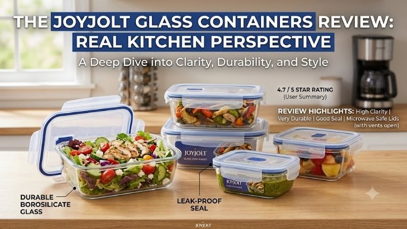 joyjolt-glass-containers-review