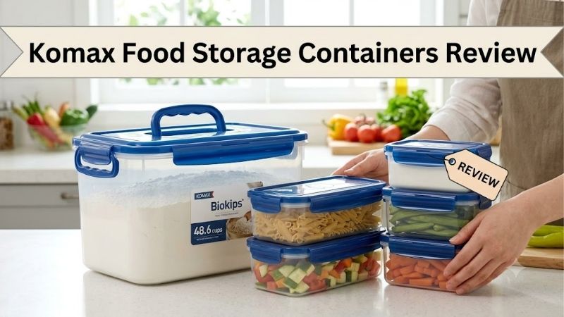 komax-food-storage-containers-review