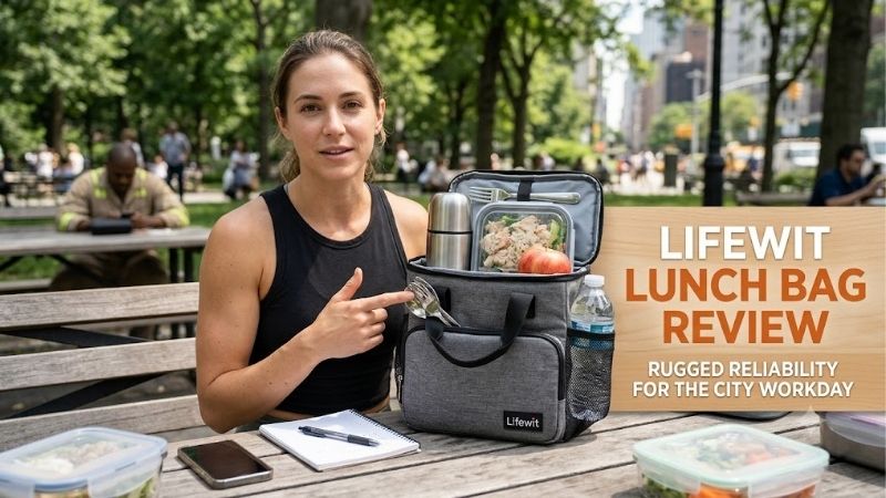 lifewit-lunch-bag-review