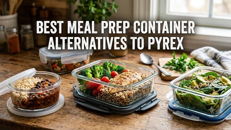 meal-prep-container-alternatives-to-pyrex