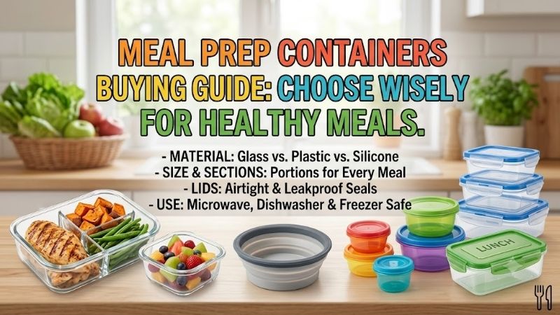 meal-prep-containers-buying-guide