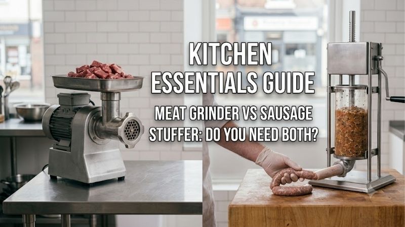 meat-grinder-vs-sausage-stuffer-do-you-need-both