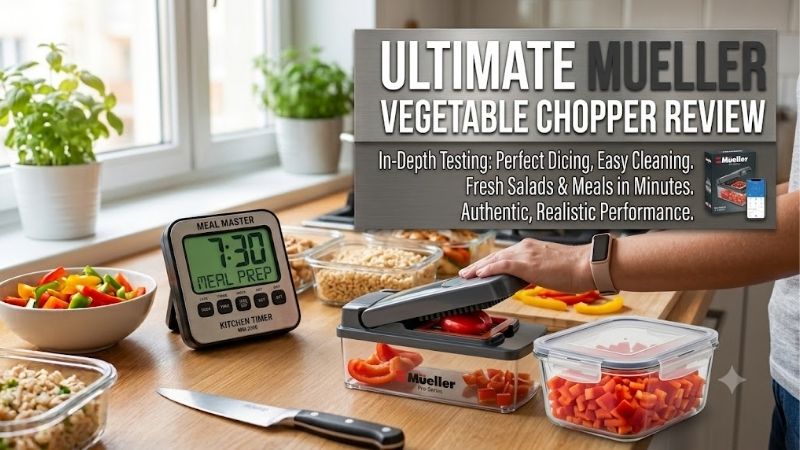 mueller-vegetable-chopper-review