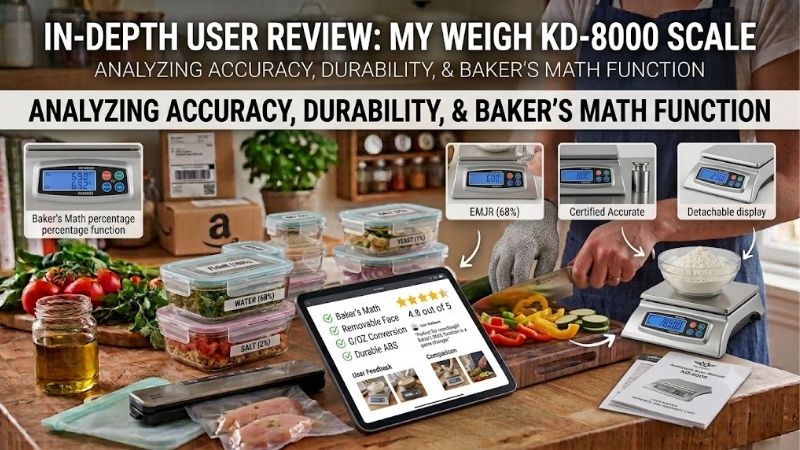 my-weigh-kd8000-review
