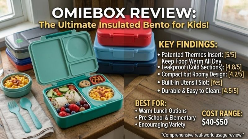 omiebox-review