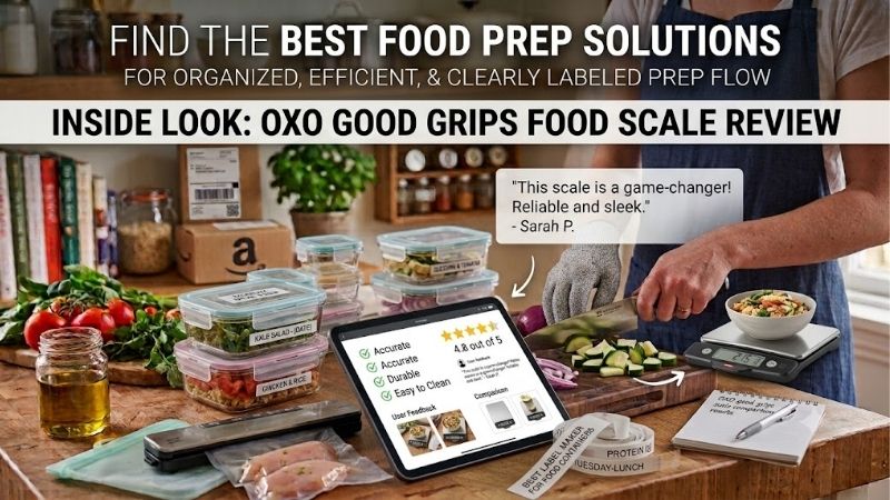 oxo-good-grips-food-scale-review