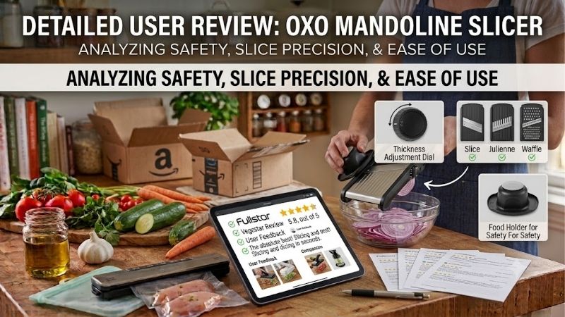oxo-mandoline-slicer-review