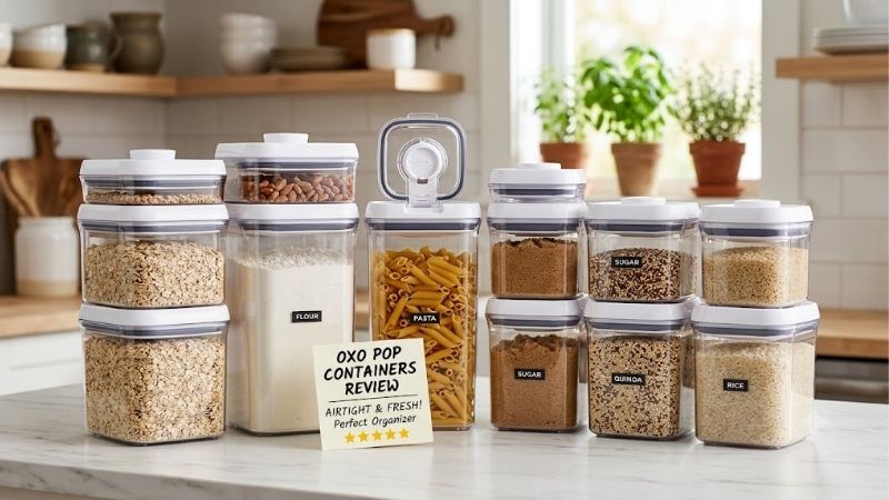 oxo-pop-containers-review