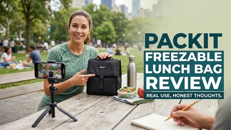 packit-freezable-lunch-bag-review