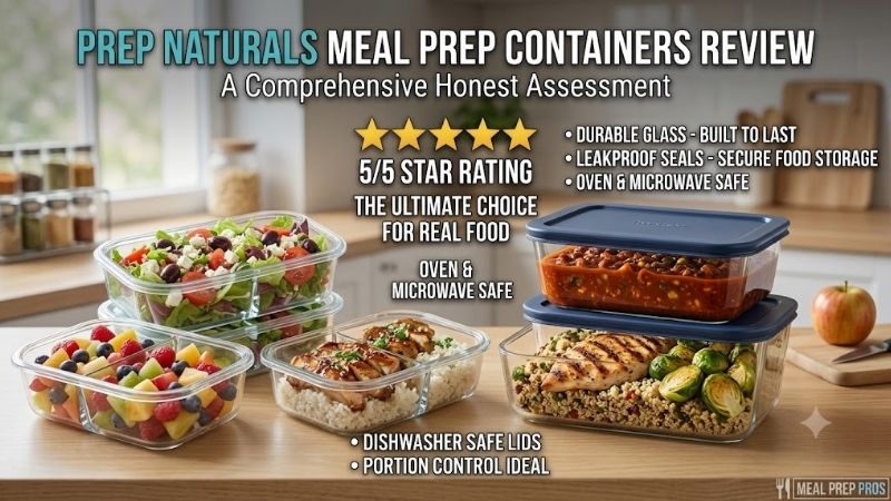 prep-naturals-meal-prep-containers-review