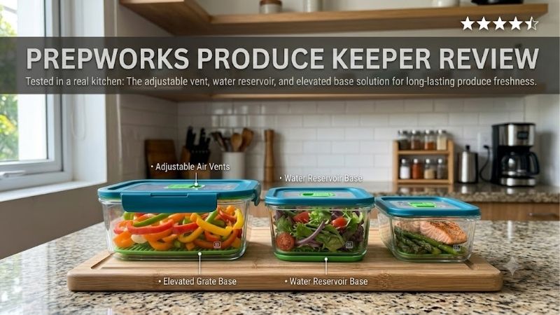 prepworks-produce-keeper-review