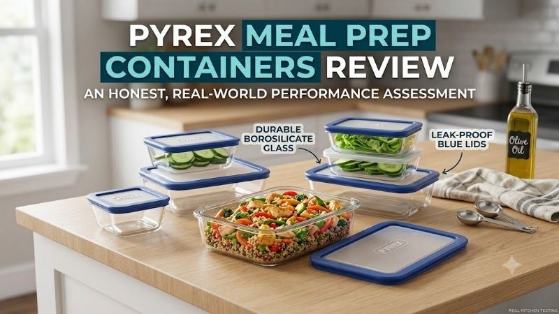 pyrex-meal-prep-containers-review