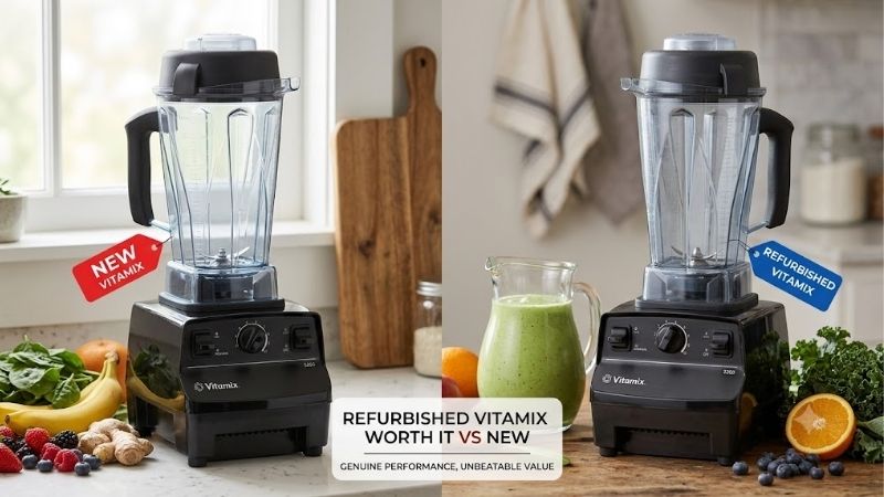 refurbished-vitamix-worth-it-vs-new