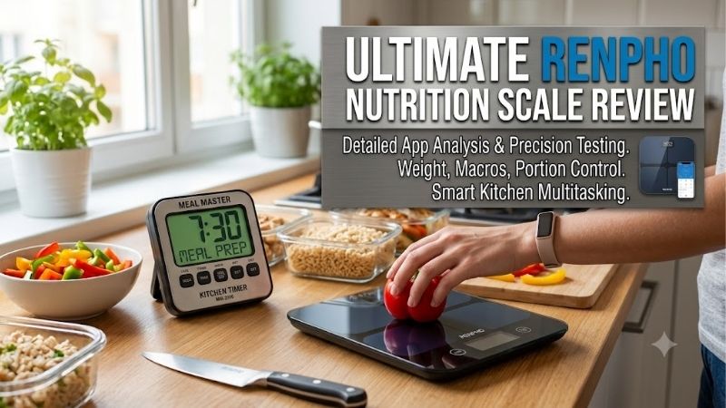 renpho-nutrition-scale-review