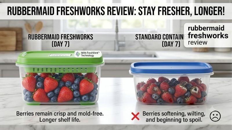 rubbermaid-freshworks-review