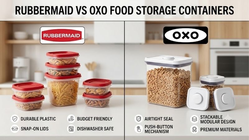rubbermaid-vs-oxo-food-storage-containers