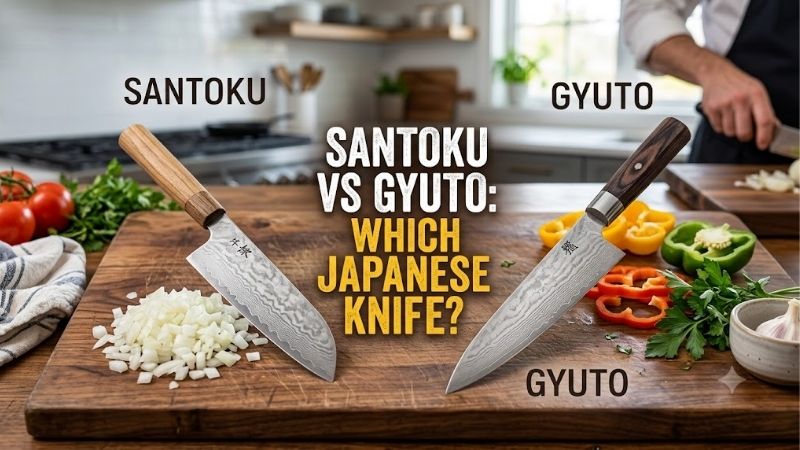 santoku-vs-gyuto-which-japanese-knife