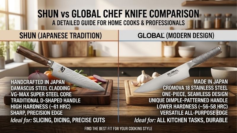 shun-vs-global-chef-knife-comparison