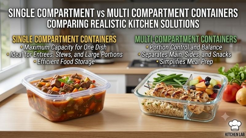single-compartment-vs-multi-compartment-containers