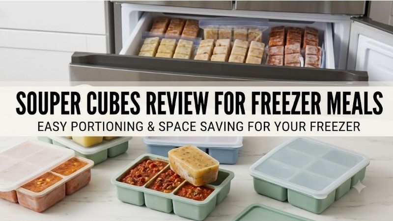 souper-cubes-review-for-freezer-meals