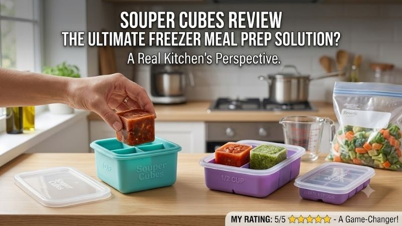 souper-cubes-review
