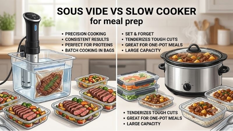 sous-vide-vs-slow-cooker-for-meal-prep