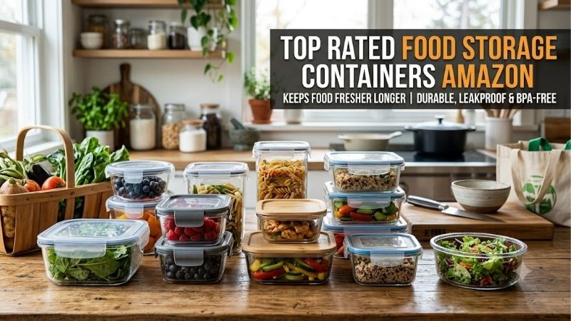 top-rated-food-storage-containers-amazon