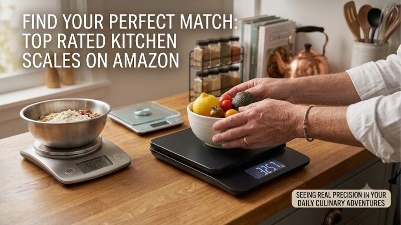 top-rated-kitchen-scales-amazon