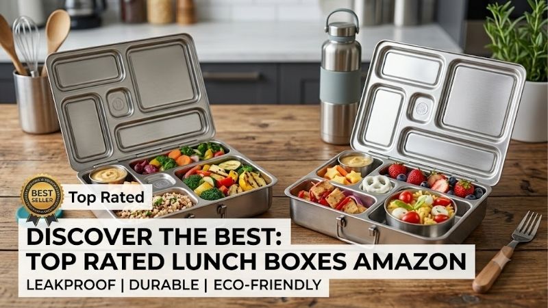 top-rated-lunch-boxes-amazon