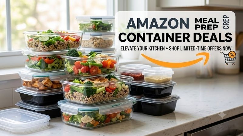 top-rated-meal-prep-containers-amazon