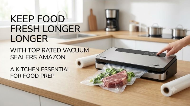 top-rated-vacuum-sealers-amazon