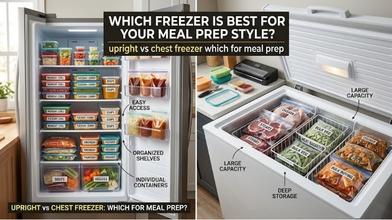 upright-vs-chest-freezer-which-for-meal-prep