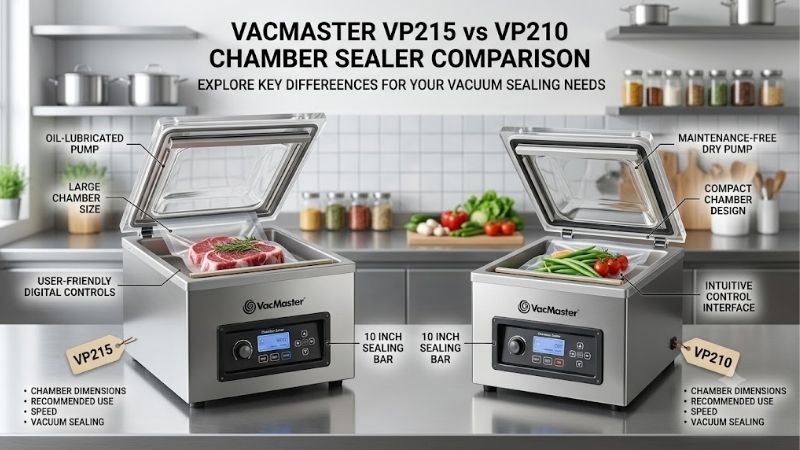 vacmaster-vp215-vs-vp210-chamber-sealer