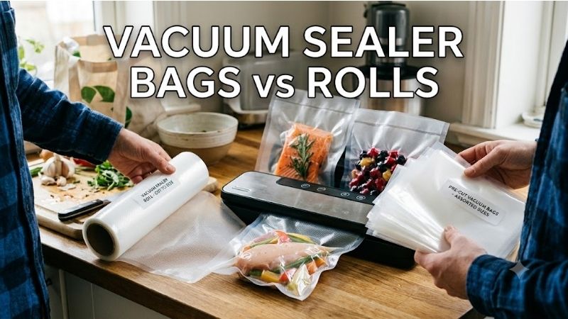vacuum-sealer-bags-vs-rolls