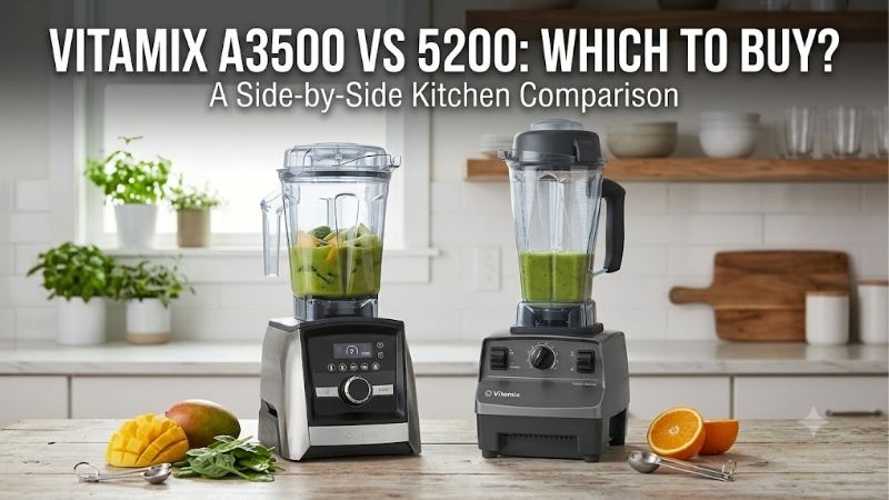 vitamix-a3500-vs-5200-which-to-buy