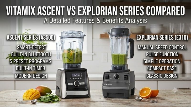 vitamix-ascent-vs-explorian-series-compared