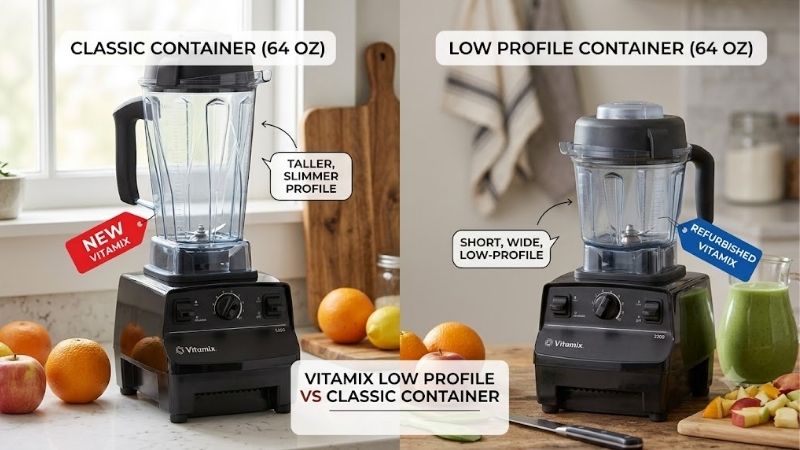 vitamix-low-profile-vs-classic-container