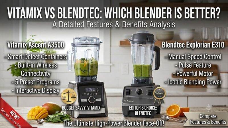 vitamix-vs-blendtec-which-blender-is-better