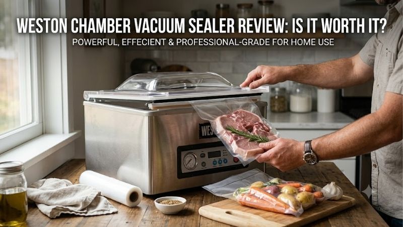 weston-chamber-vacuum-sealer-review-worth-it