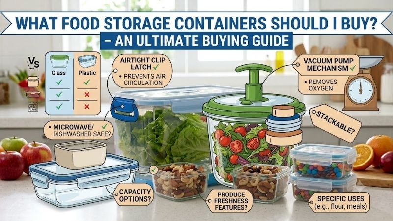 what-food-storage-containers-should-i-buy