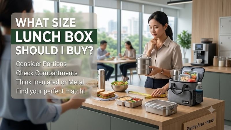 what-size-lunch-box-should-i-buy