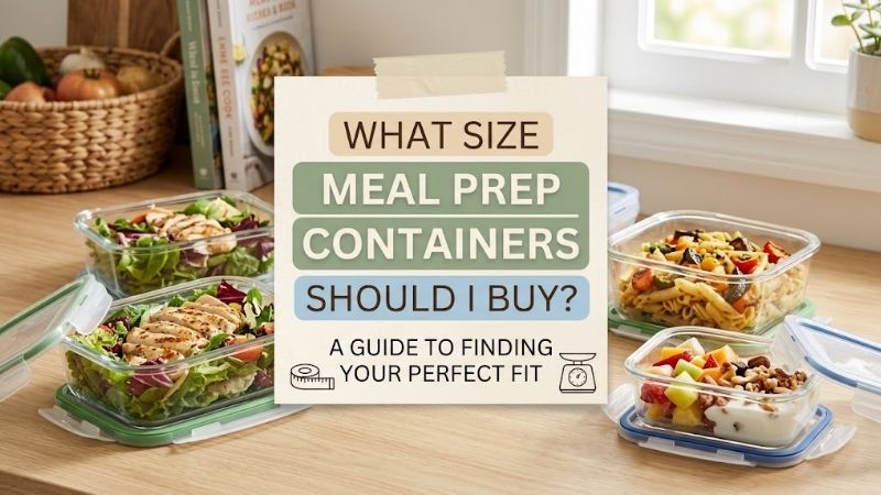what-size-meal-prep-containers-should-i-buy