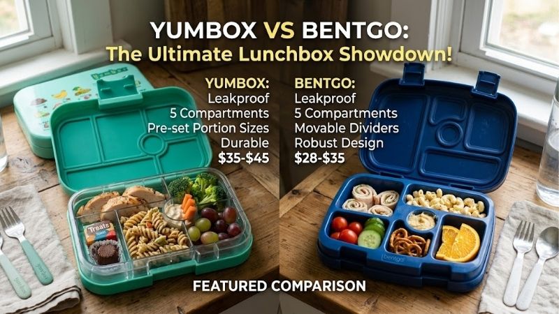 yumbox-vs-bentgo