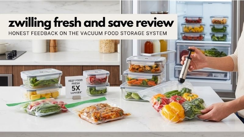 zwilling-fresh-and-save-review