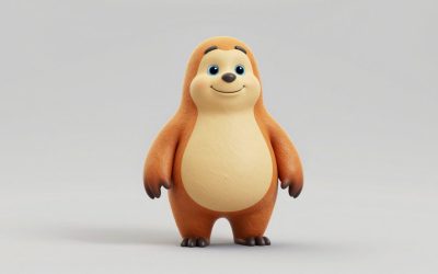 All Lumpinou Sims 4 Mods: Complete List