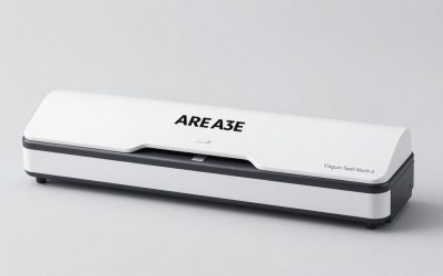 Are Chamber Vacuum Sealers Worth It for Meal Prep? An Honest Answer (2026)