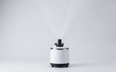 Best Automatic Reptile Misting Systems for Humidity Control